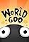 World of Goo's primary photo
