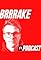 Brrrake F1 Podcast's primary photo