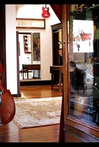 Primary photo for Spectacular Craftsmanship Home