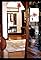 Spectacular Craftsmanship Home's primary photo