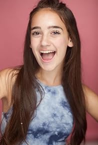 Primary photo for Cafeteria Food on Fridays