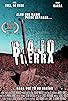 Primary photo for Bajo Tierra