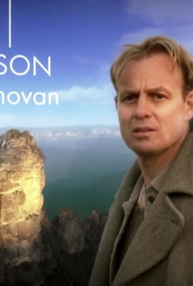 Primary photo for Jason Donovan Primary photo for Jason Donovan