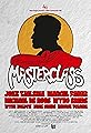 Masterclass's primary photo