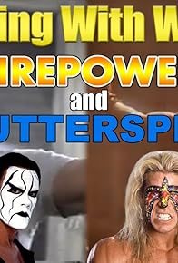 Primary photo for Firepower & Shutterspeed