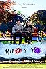 Primary photo for Milo y Yo Primary photo for Milo y Yo