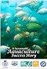 Primary photo for A Sustainable Aquaculture Success Story
