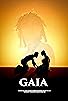 Primary photo for Gaia Primary photo for Gaia