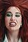 Tyra Jutai: Frida's primary photo