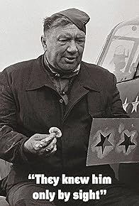Primary photo for They knew him only by sight