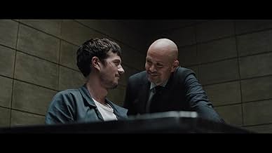 पोस्टर देखें