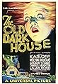 The Old Dark House's primary photo