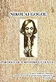 Gogol. Portret zagadochnogo geniya's primary photo
