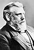 Primary photo for Richard John Seddon: Premier Primary photo for Richard John Seddon: Premier