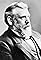 Richard John Seddon: Premier's primary photo