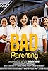 Primary photo for Bad Parenting Primary photo for Bad Parenting