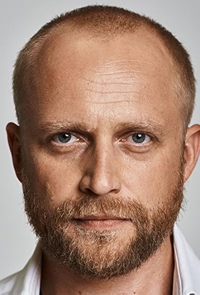 Primary photo for Piotr Adamczyk Primary photo for Piotr Adamczyk