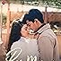 Primary photo for Pehli Mulaqat: Urmita Ghosh & Rohit Chandel