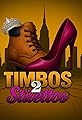 Timbos 2 Stilettos's primary photo