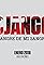 Django: sangre de mi sangre's primary photo