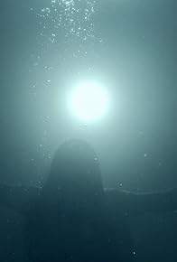 Primary photo for Zinnia