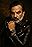 Shashi Bhushan's primary photo