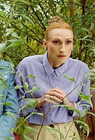 Primary photo for Episode #3.4