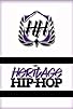 Primary photo for Heritage Hip-Hop Primary photo for Heritage Hip-Hop