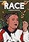Race's primary photo