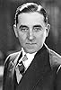 Primary photo for E. Mason Hopper Primary photo for E. Mason Hopper