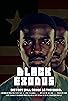 Primary photo for Black Exodus Primary photo for Black Exodus