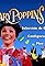Mary Poppins: 1ª Edición's primary photo
