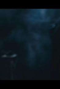 Primary photo for L'auberge Primary photo for L'auberge