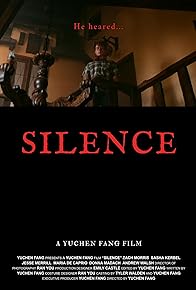 Primary photo for Silence