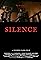 Silence's primary photo