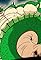 A Great Turnabout for Goku?! Super Shenron, Come Out Right Now!'s primary photo