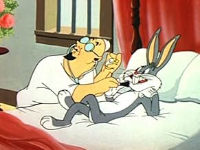 पोस्टर देखें