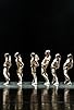 Primary photo for Soul Chain - Sharon Eyal und das Ballett der Beats Primary photo for Soul Chain - Sharon Eyal und das Ballett der Beats