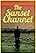 The Sunset Channel's primary photo