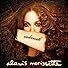 Primary photo for Alanis Morissette: Underneath - First Version