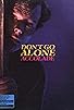 Primary photo for Don't Go Alone Primary photo for Don't Go Alone