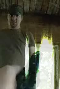 Primary photo for Entry #86