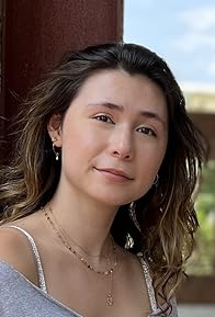 Primary photo for Savannah Cato