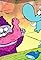 Taste Buds's primary photo
