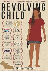 Primary photo for Revolving Child