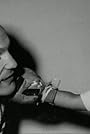 Henry Cooper's primary photo Henry Cooper's primary photo