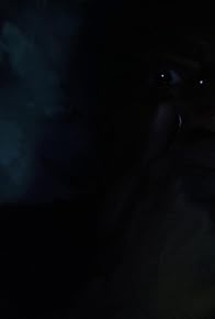 Primary photo for The Grave Danger Job