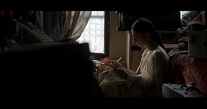 पोस्टर देखें