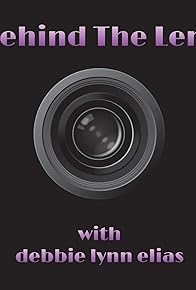 Primary photo for 'A Midsummer Night's Dream' Premiere (Los Angeles Film Festival): Carpet Chat