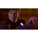 Actor: Cody Longo